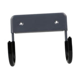 Maxbell Maxbell Ironing Board Wall Mount Ironing Board Hook for Hotel Household Laundry Room
