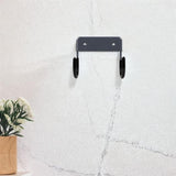 Maxbell Maxbell Ironing Board Wall Mount Ironing Board Hook for Hotel Household Laundry Room