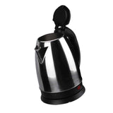 Maxbell Maxbell Electric Kettle 2L Quick Heating Auto Shut Off Tea Water Boiler Hotel Office