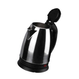 Maxbell Maxbell Electric Kettle 2L Quick Heating Auto Shut Off Tea Water Boiler Hotel Office