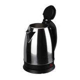 Maxbell Maxbell Electric Kettle 2L Quick Heating Auto Shut Off Tea Water Boiler Hotel Office