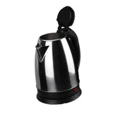 Maxbell Maxbell Electric Kettle 2L Quick Heating Auto Shut Off Tea Water Boiler Hotel Office