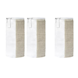 Maxbell Maxbell Shoe Washing Bag Reusable Versatile Laundry Bag Underwear Gym Shoes Lingerie 1Pcs