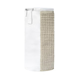Maxbell Maxbell Shoe Washing Bag Reusable Versatile Laundry Bag Underwear Gym Shoes Lingerie 1Pcs