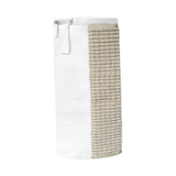 Maxbell Maxbell Shoe Washing Bag Reusable Versatile Laundry Bag Underwear Gym Shoes Lingerie 1Pcs