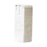 Maxbell Maxbell Shoe Washing Bag Reusable Versatile Laundry Bag Underwear Gym Shoes Lingerie 1Pcs