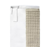 Maxbell Maxbell Shoe Washing Bag Reusable Versatile Laundry Bag Underwear Gym Shoes Lingerie 1Pcs