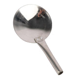 Maxbell Maxbell Handheld Tofu Spoon Multiuse Tofu Serving Spoon for Restaurants Celebrations Type A
