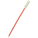 Maxbell Maxbell Durian Fruit Testing Stick Ripe Fruit Testing Tool for Cooking Shop