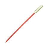 Maxbell Maxbell Durian Fruit Testing Stick Ripe Fruit Testing Tool for Cooking Shop