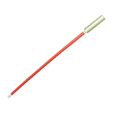 Maxbell Maxbell Durian Fruit Testing Stick Ripe Fruit Testing Tool for Cooking Shop