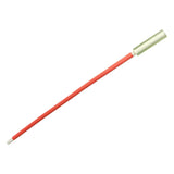 Maxbell Maxbell Durian Fruit Testing Stick Ripe Fruit Testing Tool for Cooking Shop