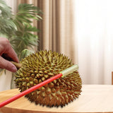 Maxbell Maxbell Durian Fruit Testing Stick Ripe Fruit Testing Tool for Cooking Shop