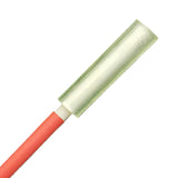 Maxbell Maxbell Durian Fruit Testing Stick Ripe Fruit Testing Tool for Cooking Shop