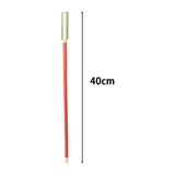 Maxbell Maxbell Durian Fruit Testing Stick Ripe Fruit Testing Tool for Cooking Shop