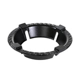 Maxbell Maxbell Gas Rings Rack Universal Non Slip Stovetop Burner Rack for Gas Stoves Kitchen 014