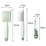 Maxbell Maxbell Vegetable Peeler Sturdy Carrot Peeler Potato Peeler for Veggie Potato Carrot