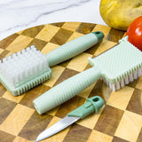 Maxbell Maxbell Vegetable Peeler Sturdy Carrot Peeler Potato Peeler for Veggie Potato Carrot