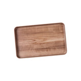Maxbell Maxbell Platter Food Tray Snacks Tray Simple Decoration Tea Cup Storage Serving Tray S