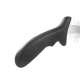 Maxbell Maxbell Pizza Dough Rollers Docker Dough Holes Maker for Baking Flatbread Pie Crusts