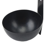 Maxbell Maxbell Poached Egg Cooker Cooking Convenient Kitchen Accessories Egg Boiling Holder