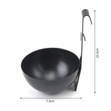 Maxbell Maxbell Poached Egg Cooker Cooking Convenient Kitchen Accessories Egg Boiling Holder