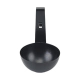 Maxbell Maxbell Poached Egg Cooker Cooking Convenient Kitchen Accessories Egg Boiling Holder