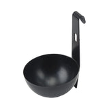 Maxbell Maxbell Poached Egg Cooker Cooking Convenient Kitchen Accessories Egg Boiling Holder