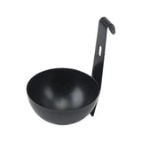 Maxbell Maxbell Poached Egg Cooker Cooking Convenient Kitchen Accessories Egg Boiling Holder