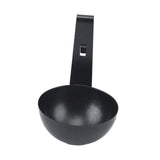 Maxbell Maxbell Poached Egg Cooker Cooking Convenient Kitchen Accessories Egg Boiling Holder