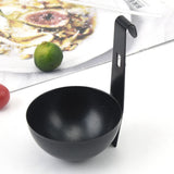 Maxbell Maxbell Poached Egg Cooker Cooking Convenient Kitchen Accessories Egg Boiling Holder