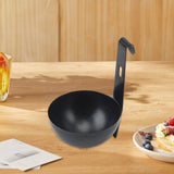 Maxbell Maxbell Poached Egg Cooker Cooking Convenient Kitchen Accessories Egg Boiling Holder