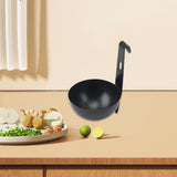 Maxbell Maxbell Poached Egg Cooker Cooking Convenient Kitchen Accessories Egg Boiling Holder