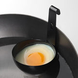 Maxbell Maxbell Poached Egg Cooker Cooking Convenient Kitchen Accessories Egg Boiling Holder