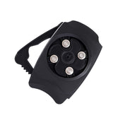 Maxbell Maxbell Beer Can Opener Jars Lid Remover Kitchen Gadgets Multifunction Bottle Opener black
