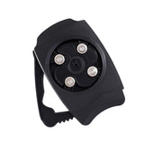 Maxbell Maxbell Beer Can Opener Jars Lid Remover Kitchen Gadgets Multifunction Bottle Opener black
