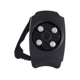 Maxbell Maxbell Beer Can Opener Jars Lid Remover Kitchen Gadgets Multifunction Bottle Opener black