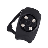 Maxbell Maxbell Beer Can Opener Jars Lid Remover Kitchen Gadgets Multifunction Bottle Opener black