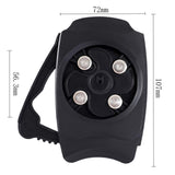 Maxbell Maxbell Beer Can Opener Jars Lid Remover Kitchen Gadgets Multifunction Bottle Opener black