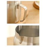 Maxbell Fryer Pot with Filter with Frying Basket Multiuse Practical Oil Strainer Pot 1.8L