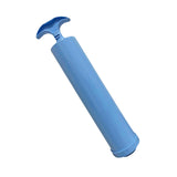 Maxbell Maxbell Compression Bags Quilt Sheets Vacuum Bags Clothes Towels Vacuum Storage Bags Manual Pump