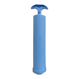 Maxbell Maxbell Compression Bags Quilt Sheets Vacuum Bags Clothes Towels Vacuum Storage Bags Manual Pump