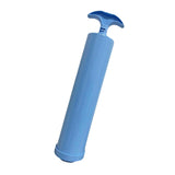 Maxbell Maxbell Compression Bags Quilt Sheets Vacuum Bags Clothes Towels Vacuum Storage Bags Manual Pump