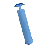 Maxbell Maxbell Compression Bags Quilt Sheets Vacuum Bags Clothes Towels Vacuum Storage Bags Manual Pump