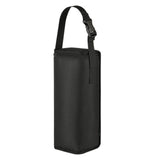 Maxbell Maxbell Blender Storage Bag Multipurpose Small Blender Carrying Bag for Mini Blender