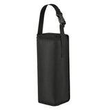 Maxbell Maxbell Blender Storage Bag Multipurpose Small Blender Carrying Bag for Mini Blender