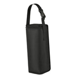 Maxbell Maxbell Blender Storage Bag Multipurpose Small Blender Carrying Bag for Mini Blender