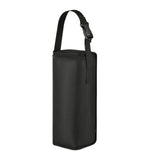 Maxbell Maxbell Blender Storage Bag Multipurpose Small Blender Carrying Bag for Mini Blender