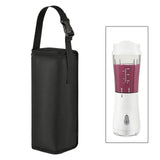 Maxbell Maxbell Blender Storage Bag Multipurpose Small Blender Carrying Bag for Mini Blender
