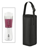 Maxbell Maxbell Blender Storage Bag Multipurpose Small Blender Carrying Bag for Mini Blender